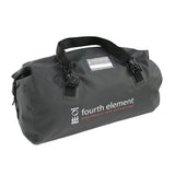 Argo Dry Duffle Bag 防水包