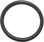 EPDM Inflator Retaining O-Ring for Harness