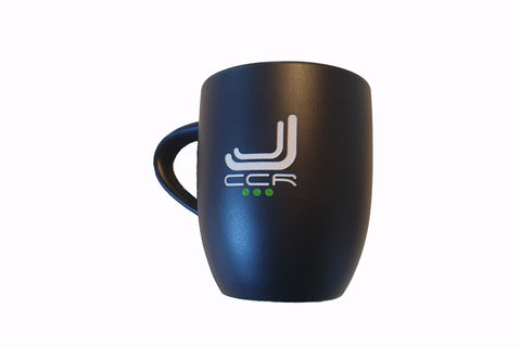 JJCCR Coffee mug