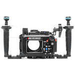 NA-RX100VII Pro Package