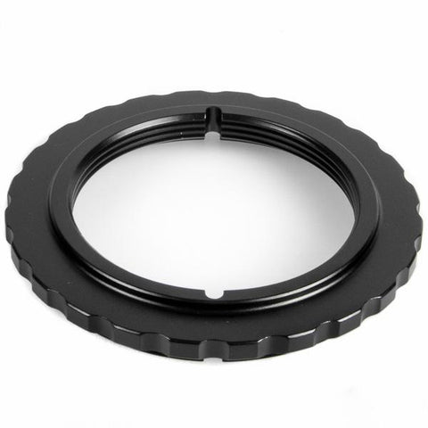 M67 To M52 Adapter Ring