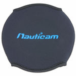 4.33'' DOME PORT NEOPRENE COVER