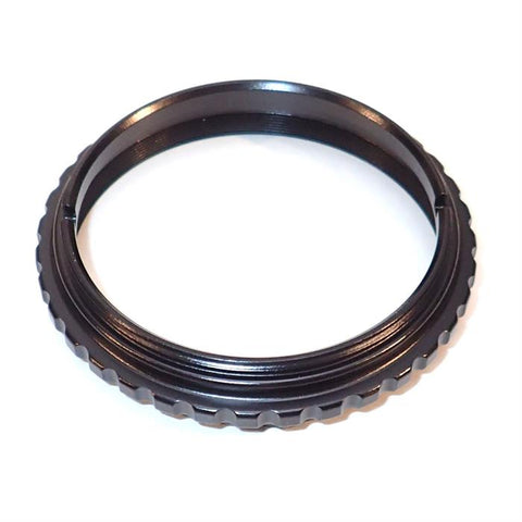 M67 Spacer Ring For SMC/CMC