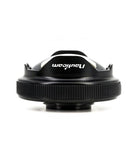 Wet Wide Lens For Compact Camera (WWL-C)