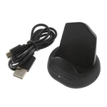 Teric Charger Dock