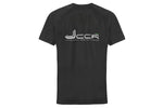JJ-CCR T-Shirt (Unisex)