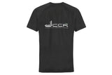 JJ-CCR T-Shirt (Unisex)