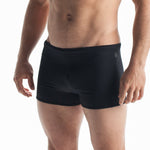 Men's Swimwear - Cayman Shorts