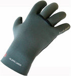 G1 Glove Liners 干式手套内衬