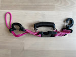 Tooke Coil Lanyard with Plastic Buckle (Small)