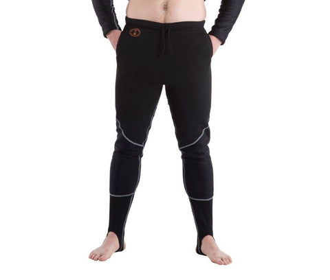 Men's Arctic Expedition Leggings 男装紧身裤