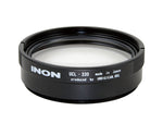 INON UCL-330 CLOSE UP LENS