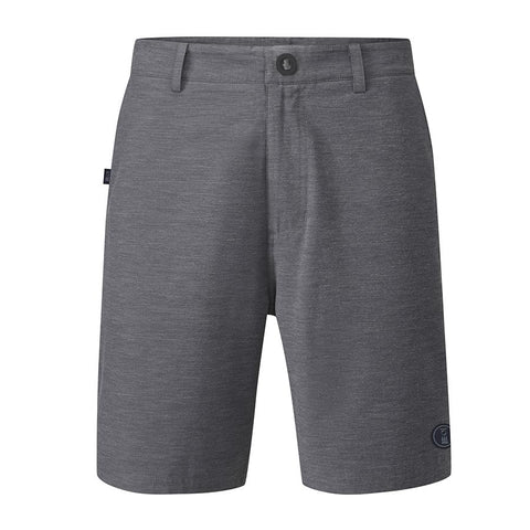 Men's Shorts - Ridley Shorts