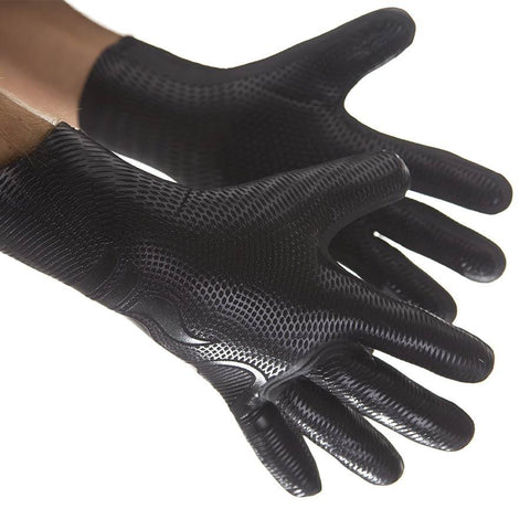 5mm Gloves  潜水手套